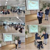 11월 이용인 자치회의