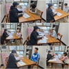 2월 이용인 및 종사자 인권상황점검