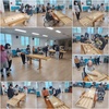 생활체육 어울림 슐런 3회기