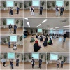 12월 이용인 자치회의