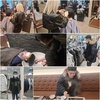 양○준 이용인 사회참여활동.