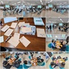 종사자 인권교육