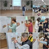 2024년 1월 이용인 자치회의