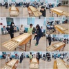 생활체육 어울림 슐런 1회기