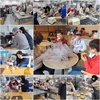 바리스타동아리 쿠킹클래스