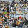요셉생활실 가정식(샤브샤브)