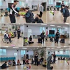 명절프로그램 윳놀이게임