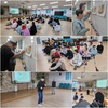 2월 이용인 자치회의