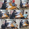 1월 이용인 및 종사자 인권상황점검