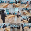 생활체육 어울림 슐런 2회기