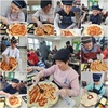 피자체험교실