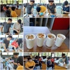 7월 바리스타 동아리