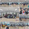 다온로타리와 함께하는 미니올림픽