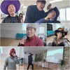 명절프로그램 신나는 노래방!!