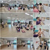 6월 이용인 자치회의