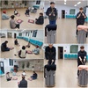 난타동아리