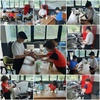 바리스타 동아리