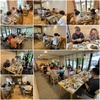 맘앤쉐프와 함께하는 외식나들이!!