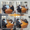 12월 이용인 및 종사자 인권상황점검