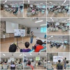 이용인 대상 성,인권교육
