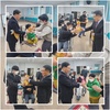 성탄절 행사
