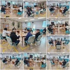 11월 25일 ~ 12월 10일(2024년 개별화 종결평가)