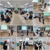 2025년 1월 자치회의