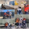 사진동아리