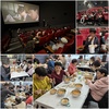 구산원 "뮤비데이" 즐겨보세요~~