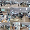 이용인 대상 진정함교육 1회차