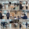 구산원 1분기 운영위원회