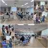 이용인 인권교육