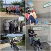 2025.6.3 제 21대  대통령 선거 사전투표를 마쳤습니다~