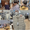 김0훈, 최0광 사회참여활동
