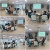 구산원 보호자 간담회 및 부모교육