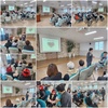 이용인 대상 성폭력 예방교육