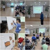 5월 이용인 자치회의
