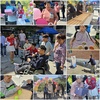 즐거운 장애인의 날 행사