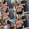  최0빈 이용인 새꿈학교수업