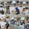 3월 이용인 자치회의
