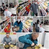 사회참여활동(소0덕,이0복)