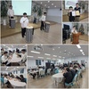 2025년 구산원 송년회~~ 모두모두 수고하셨습니다.