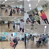 슐런프로그램 7회기