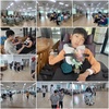 새꿈학교 수업,대통령 선거교육,슐런프로그램