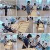와!! 슐런프로그램 11회기다~~