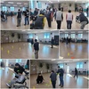 2026년 생활체육 "뉴스포츠"가 시작되었습니다.
