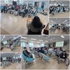 이용인 인권교육