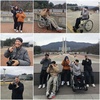 사진동아리 "꿈을 찍는 사람들" 